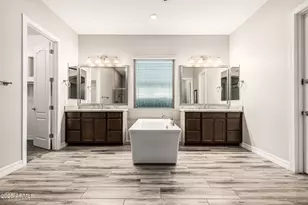 7588 S Peppertree Dr, Gilbert, AZ 85298 - Photo 41