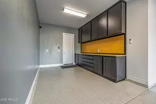 7588 S Peppertree Dr, Gilbert, AZ 85298 - Photo 61