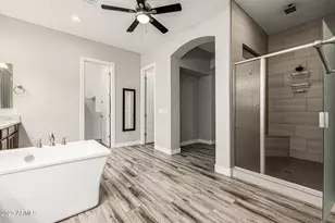 7588 S Peppertree Dr, Gilbert, AZ 85298 - Photo 43