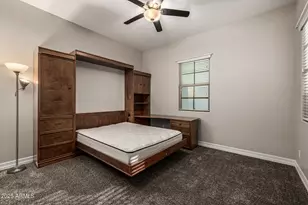 7588 S Peppertree Dr, Gilbert, AZ 85298 - Photo 57