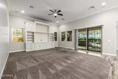 7588 S Peppertree Drive, Gilbert, AZ 85298 - Photo 19