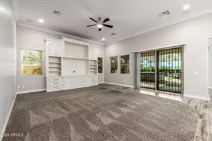 7588 S Peppertree Dr, Gilbert, AZ 85298 - Photo 19