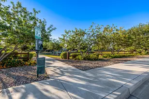 7588 S Peppertree Dr, Gilbert, AZ 85298 - Photo 83