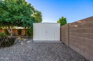 7588 S Peppertree Dr, Gilbert, AZ 85298 - Photo 81