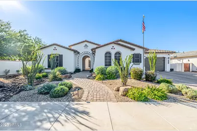 7588 S Peppertree Drive, Gilbert, AZ 85298 - Photo 7