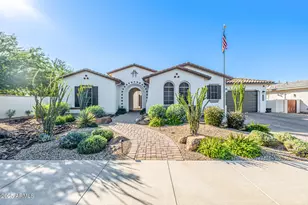 7588 S Peppertree Dr, Gilbert, AZ 85298 - Photo 7