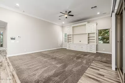 7588 S Peppertree Drive, Gilbert, AZ 85298 - Photo 21