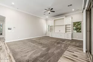 7588 S Peppertree Dr, Gilbert, AZ 85298 - Photo 21