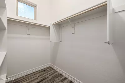 7588 S Peppertree Drive, Gilbert, AZ 85298 - Photo 45