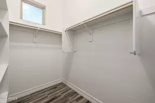 7588 S Peppertree Dr, Gilbert, AZ 85298 - Photo 45