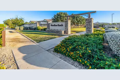 7588 S Peppertree Drive, Gilbert, AZ 85298 - Photo 95