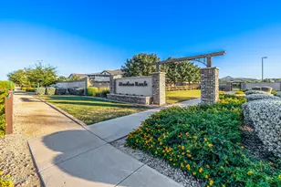 7588 S Peppertree Dr, Gilbert, AZ 85298 - Photo 95