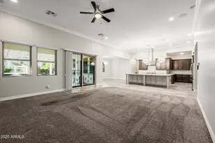 7588 S Peppertree Dr, Gilbert, AZ 85298 - Photo 23