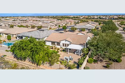 7588 S Peppertree Drive, Gilbert, AZ 85298 - Photo 109