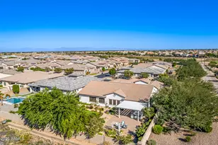 7588 S Peppertree Dr, Gilbert, AZ 85298 - Photo 109