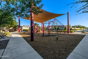 7588 S Peppertree Dr, Gilbert, AZ 85298 - Photo 91