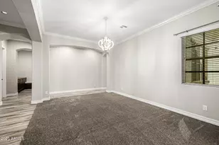 7588 S Peppertree Dr, Gilbert, AZ 85298 - Photo 17