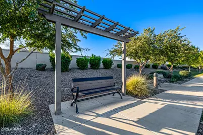 7588 S Peppertree Drive, Gilbert, AZ 85298 - Photo 87