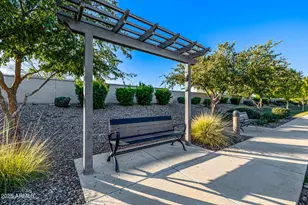 7588 S Peppertree Dr, Gilbert, AZ 85298 - Photo 87