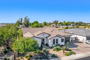 7588 S Peppertree Dr, Gilbert, AZ 85298 - Photo 99