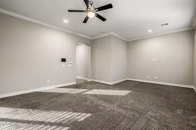 7588 S Peppertree Drive, Gilbert, AZ 85298 - Photo 39