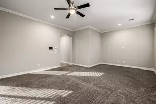 7588 S Peppertree Dr, Gilbert, AZ 85298 - Photo 39