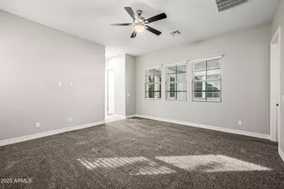 7588 S Peppertree Drive, Gilbert, AZ 85298 - Photo 51