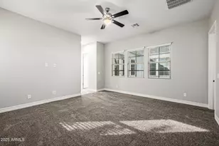 7588 S Peppertree Dr, Gilbert, AZ 85298 - Photo 51