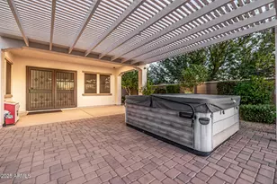 7588 S Peppertree Dr, Gilbert, AZ 85298 - Photo 67