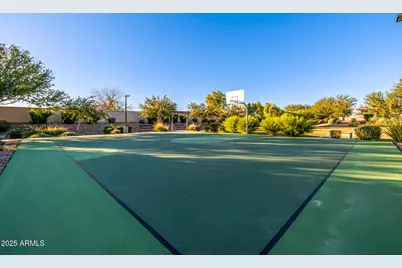 7588 S Peppertree Drive, Gilbert, AZ 85298 - Photo 85