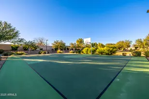 7588 S Peppertree Dr, Gilbert, AZ 85298 - Photo 85