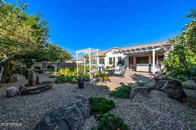 7588 S Peppertree Drive, Gilbert, AZ 85298 - Photo 79