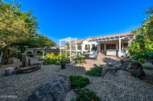 7588 S Peppertree Dr, Gilbert, AZ 85298 - Photo 79