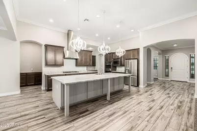 7588 S Peppertree Drive, Gilbert, AZ 85298 - Photo 27