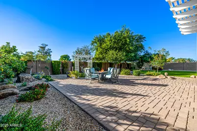 7588 S Peppertree Drive, Gilbert, AZ 85298 - Photo 77
