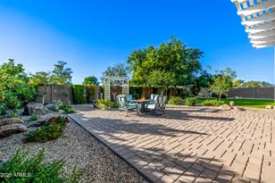 7588 S Peppertree Dr, Gilbert, AZ 85298 - Photo 77