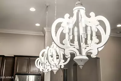 7588 S Peppertree Drive, Gilbert, AZ 85298 - Photo 31