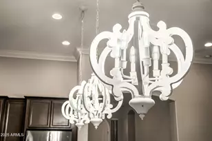 7588 S Peppertree Dr, Gilbert, AZ 85298 - Photo 31