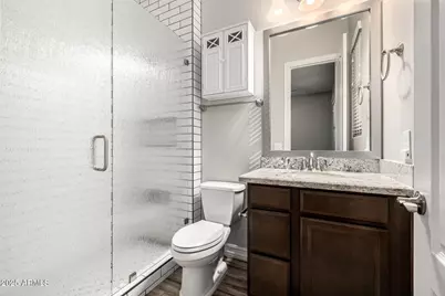 7588 S Peppertree Drive, Gilbert, AZ 85298 - Photo 49