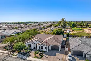 7588 S Peppertree Dr, Gilbert, AZ 85298 - Photo 105