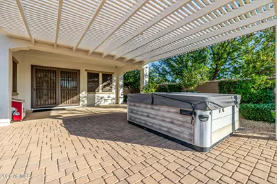 7588 S Peppertree Drive, Gilbert, AZ 85298 - Photo 75