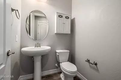 7588 S Peppertree Drive, Gilbert, AZ 85298 - Photo 37