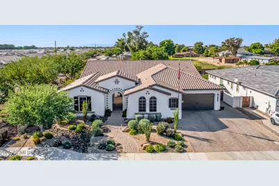 7588 S Peppertree Drive, Gilbert, AZ 85298 - Photo 101