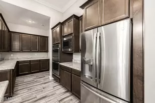 7588 S Peppertree Dr, Gilbert, AZ 85298 - Photo 29