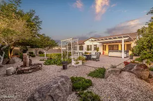 7588 S Peppertree Dr, Gilbert, AZ 85298 - Photo 69