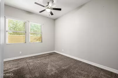 7588 S Peppertree Drive, Gilbert, AZ 85298 - Photo 47