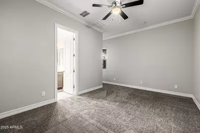 7588 S Peppertree Drive, Gilbert, AZ 85298 - Photo 53