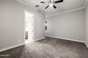 7588 S Peppertree Dr, Gilbert, AZ 85298 - Photo 53