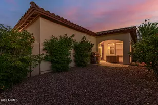 20692 W Hamilton St, Buckeye, AZ 85396 - Photo 39