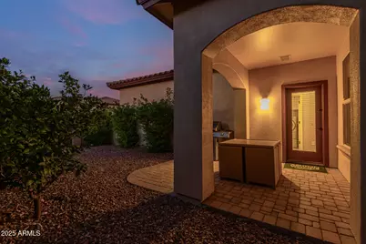 20692 W Hamilton Street, Buckeye, AZ 85396 - Photo 37